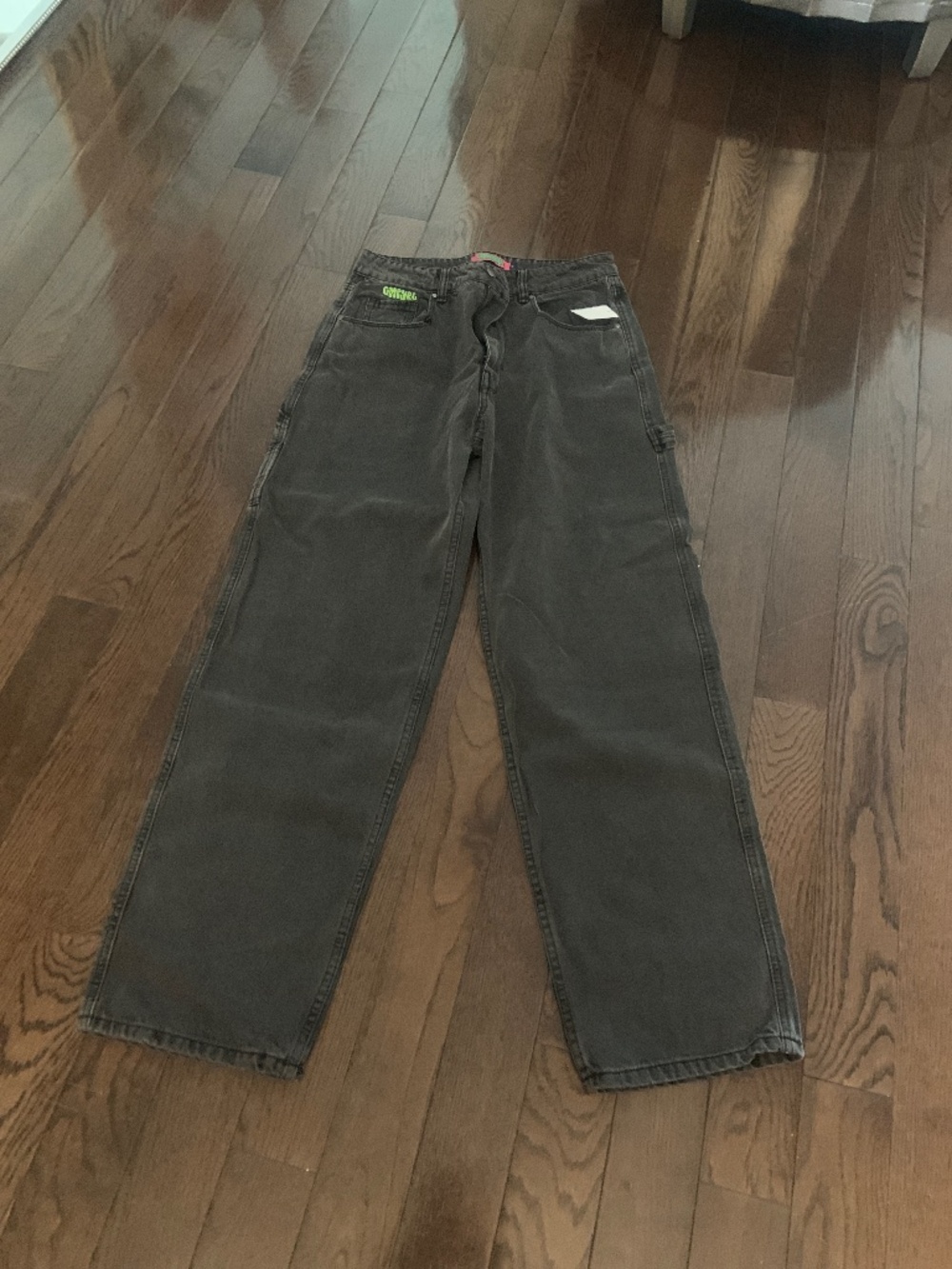 Empyre carpenter jeans